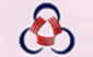 Sing Mui Heng Pte Ltd